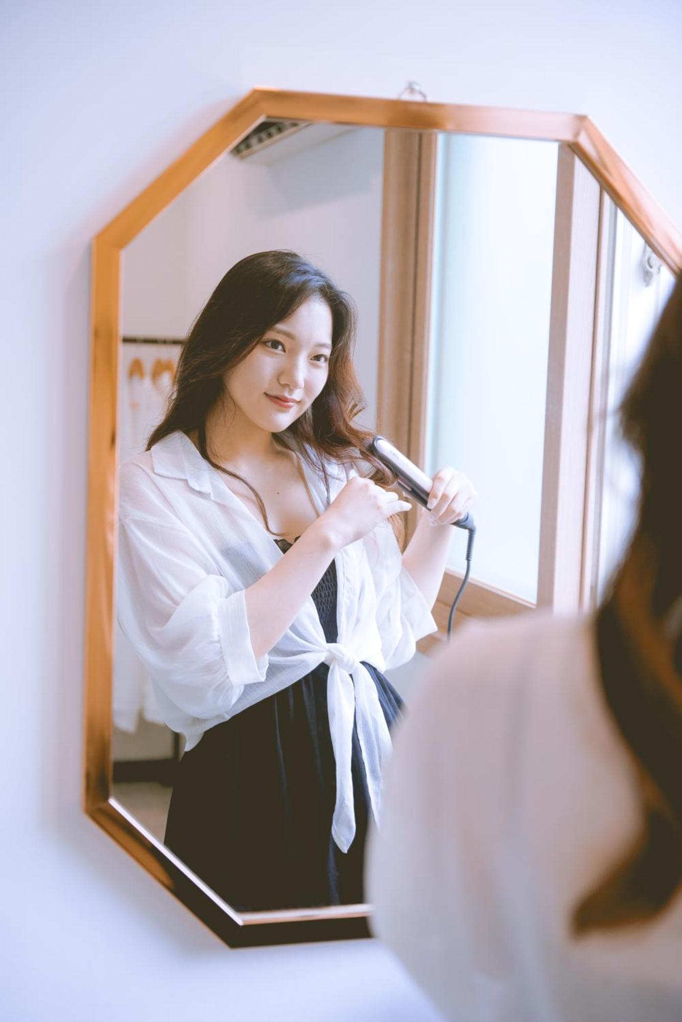 Busan Seomyeon Broa Hotel المظهر الخارجي الصورة