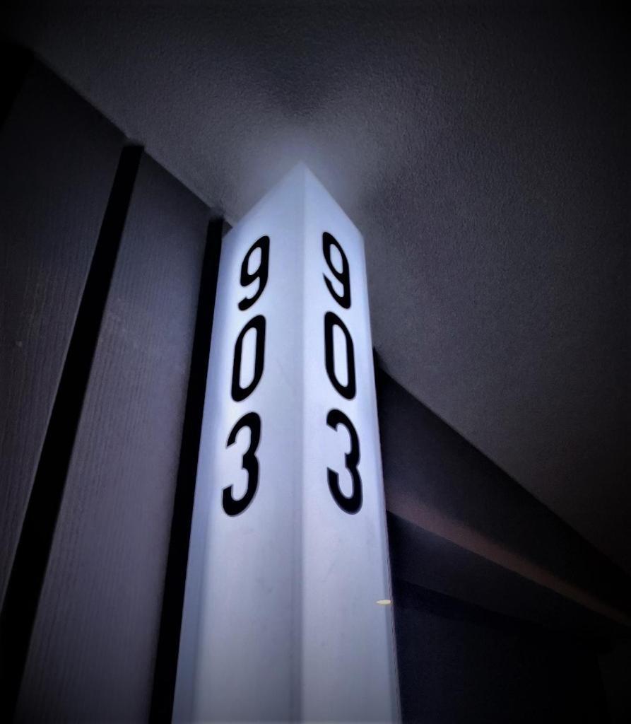 Busan Seomyeon Broa Hotel المظهر الخارجي الصورة